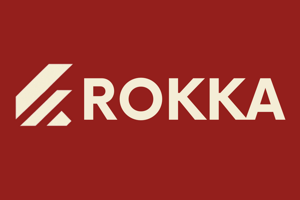 Rokka